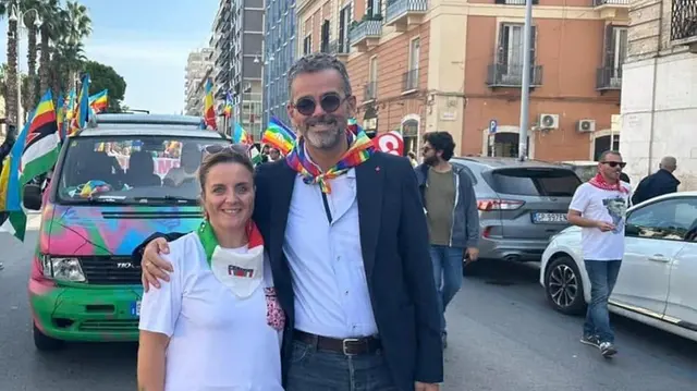 Caporalato nel brindisino: la Cgil chiede un’azione corale