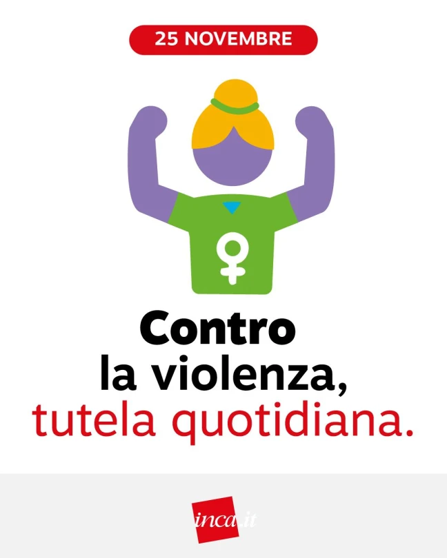 587240047 1284259743745277 6987075186066638765 n