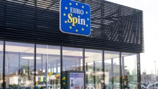Foggia, lavoratrice di Eurospin vince in tribunale